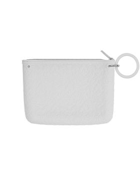 POUCH Damascata