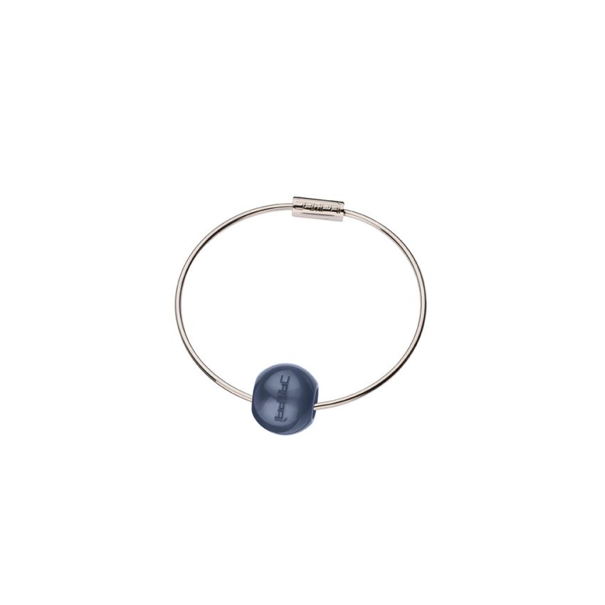 BRACELET in steel: details and price - www.dampai.it