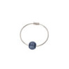 BRACELET in steel: details and price - www.dampai.it