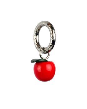 Dampaì: borse in pelle di design, bijoux e accessori dallo stile unico: caratteristiche, colori e prezzo - www.dampai.it