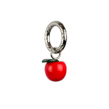 Dampaì: borse in pelle di design, bijoux e accessori dallo stile unico: caratteristiche, colori e prezzo - www.dampai.it