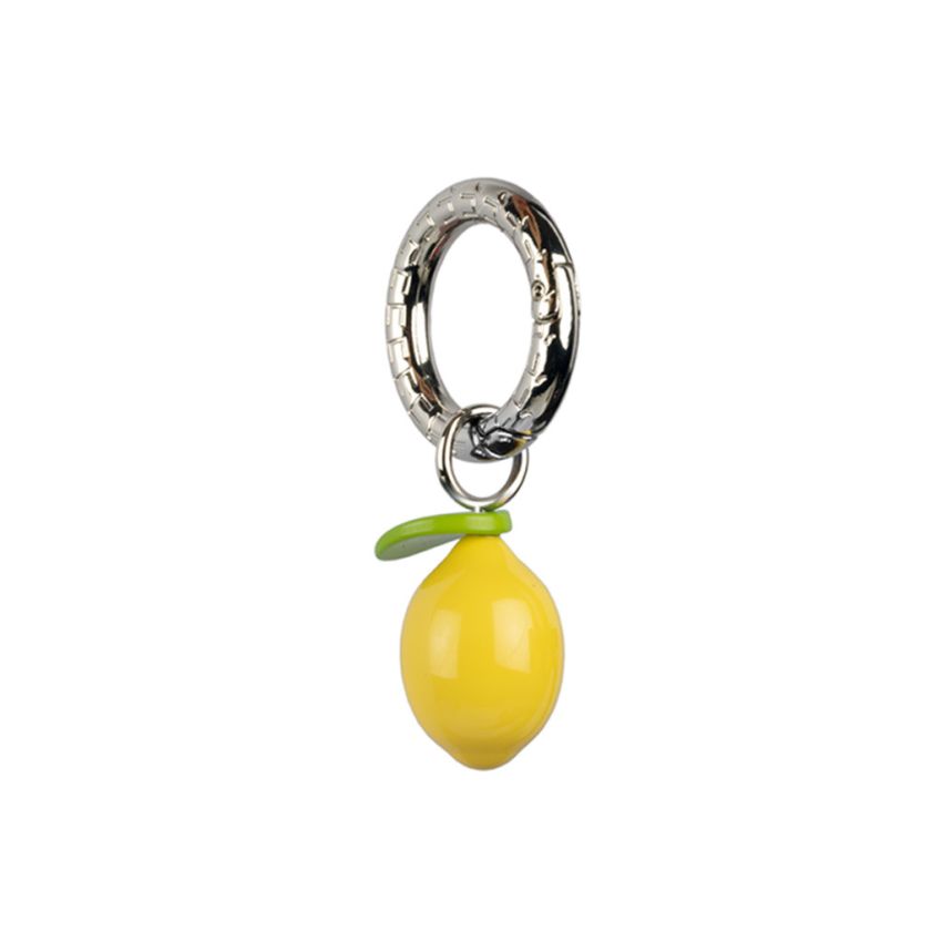 Dampaì: borse in pelle di design, bijoux e accessori dallo stile unico: caratteristiche, colori e prezzo - www.dampai.it