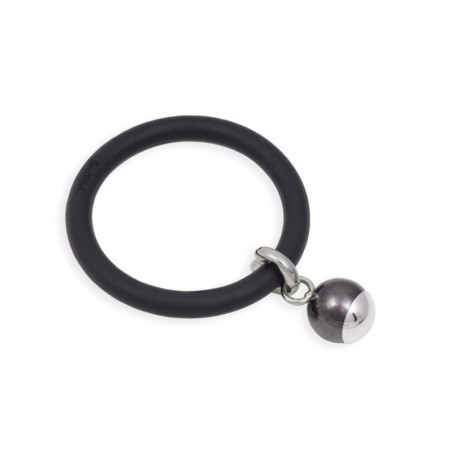 Braccialetto in silicone Lovejoy: misure e prezzo - www.dampai.it