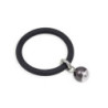 Silicone LoveJoy bracelet: details and price - www.dampai.it
