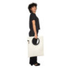 Borsa in pelle Lucia n°1: colori, misure e prezzo - www.dampai.it