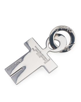 Dampaì: borse in pelle di design, bijoux e accessori dallo stile unico: features, colors and price - www.dampai.it