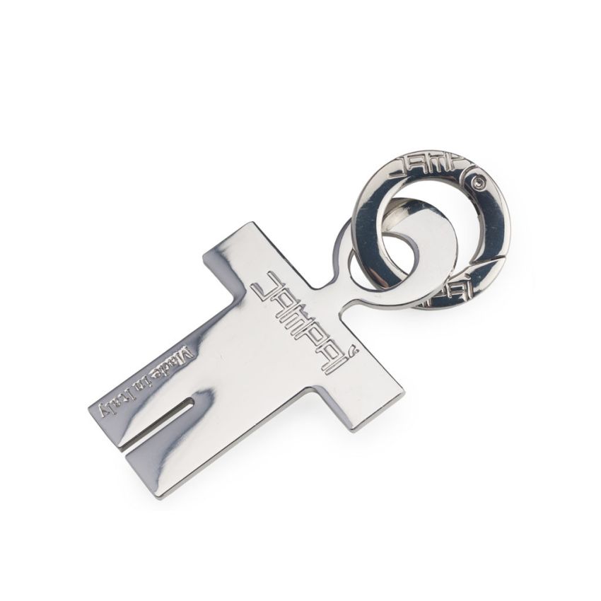 Dampaì: borse in pelle di design, bijoux e accessori dallo stile unico: features, colors and price - www.dampai.it