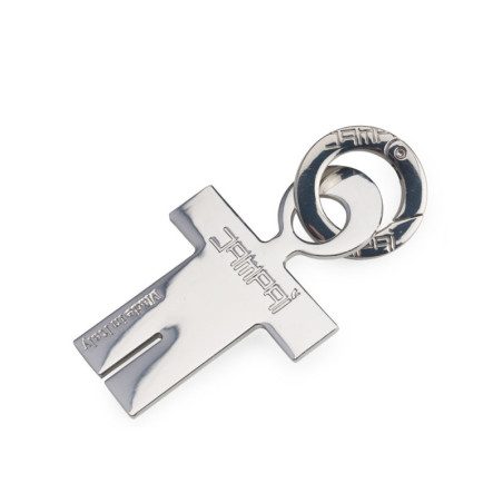 Dampaì: borse in pelle di design, bijoux e accessori dallo stile unico: features, colors and price - www.dampai.it