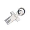 Dampaì: borse in pelle di design, bijoux e accessori dallo stile unico: features, colors and price - www.dampai.it