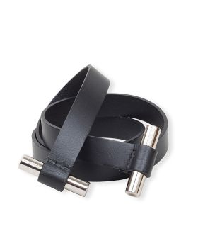 Dampaì: borse in pelle di design, bijoux e accessori dallo stile unico: combinations and price - www.dampai.it