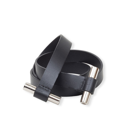 Dampaì: borse in pelle di design, bijoux e accessori dallo stile unico: combinations and price - www.dampai.it