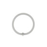 Rubber bracelet Uno: sizes, colors and price - www.dampai.it