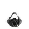 Leather bag Ventosa: size, features and price - www.dampai.it