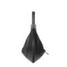 Leather bag Ventosa: size, features and price - www.dampai.it