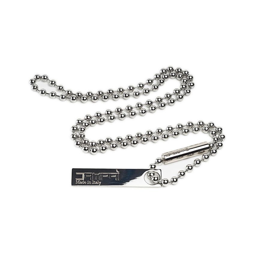 Dampaì: borse in pelle di design, bijoux e accessori dallo stile unico: details and price - www.dampai.it