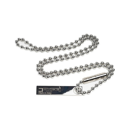 Dampaì: borse in pelle di design, bijoux e accessori dallo stile unico: details and price - www.dampai.it