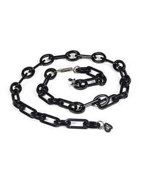 Chain for sunglasses Dampaì - www.dampai.it