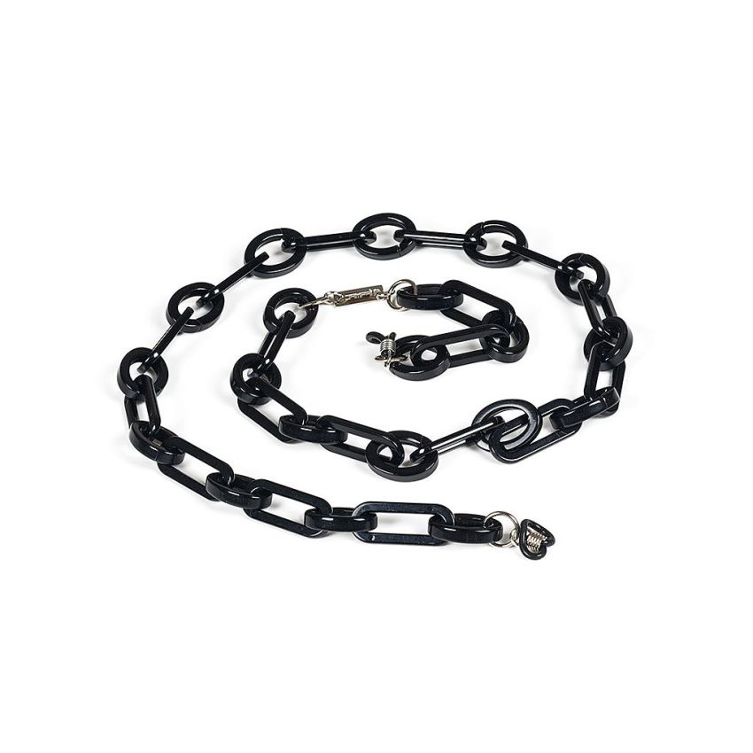 Chain for sunglasses Dampaì - www.dampai.it