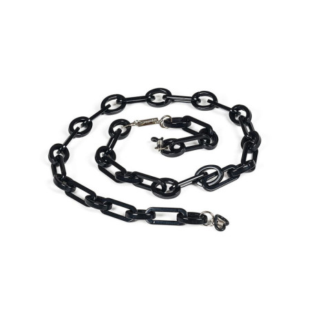 Chain for sunglasses Dampaì - www.dampai.it