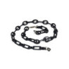 Chain for sunglasses Dampaì - www.dampai.it