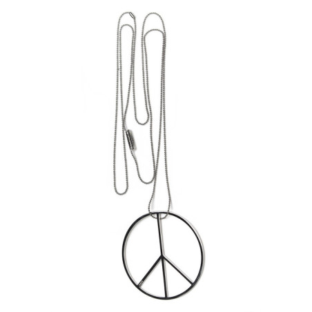 Collana & PEACE