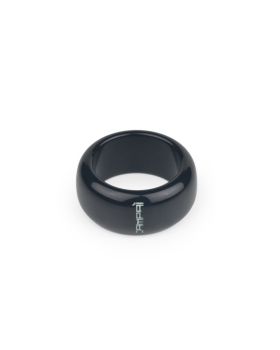 Design Bijoux, Anello in Resina