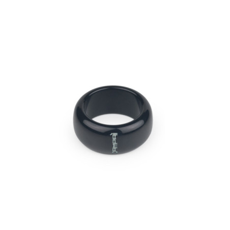 Design Bijoux, Anello in Resina