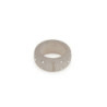 Design Bijoux, Resin Rings