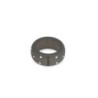 Design Bijoux, Anello in Resina