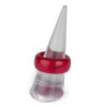 Design Bijoux, Resin Rings