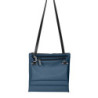 Shoulder bag in bonded leather Eileen: size, colors and price - www.dampai.it
