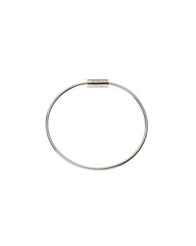 BRACELET in steel: details and price - www.dampai.it