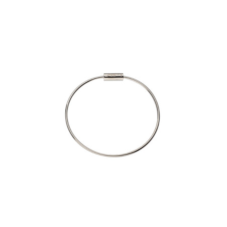 BRACELET in steel: details and price - www.dampai.it