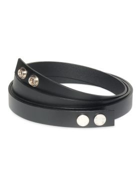 Dampaì: borse in pelle di design, bijoux e accessori dallo stile unico: misure e prezzo - www.dampai.it