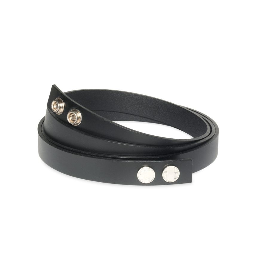 Dampaì: borse in pelle di design, bijoux e accessori dallo stile unico: misure e prezzo - www.dampai.it
