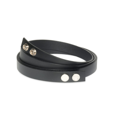 Dampaì: borse in pelle di design, bijoux e accessori dallo stile unico: misure e prezzo - www.dampai.it