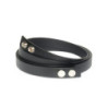 Dampaì: borse in pelle di design, bijoux e accessori dallo stile unico: measure and price - www.dampai.it