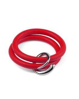 Braccialetti in silicone Bernardo & Girella: misure, colori e prezzo - www.dampai.it