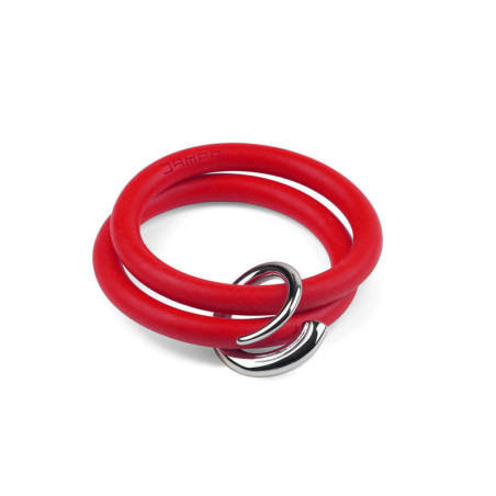 Bernardi & Girella silicone bracelets: sizes, colors and price - www.dampai.it