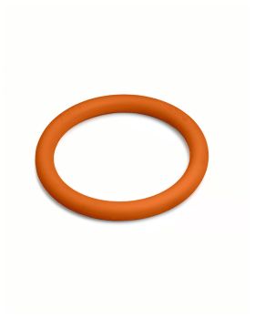 Braccialetti in silicone Bernardo & Cuore: colori e prezzo - www.dampai.it