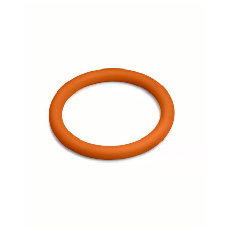 Braccialetti in silicone Bernardo & Cuore: colori e prezzo - www.dampai.it