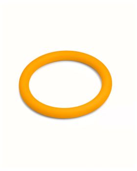 Silicone bracelets Bernardo & Heart: colors and prices - www.dampai.it