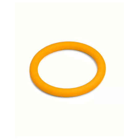 Silicone bracelets Bernardo & Heart: colors and prices - www.dampai.it