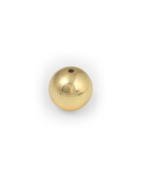 Design Bijoux, SFERE intercambiabili per Lovejoy Anello, Orecchini e Collana a Pallini