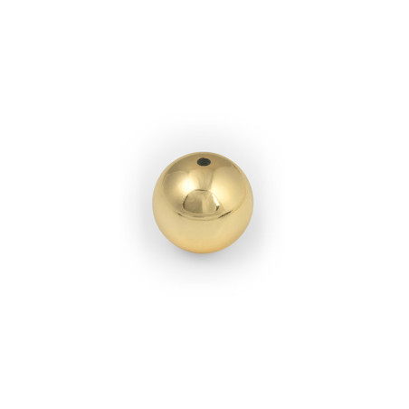 Design Bijoux, SFERE intercambiabili per Lovejoy Anello, Orecchini e Collana a Pallini