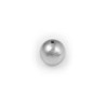 Interchangeable SPHERES for LOVEJOY Ring and Earrings