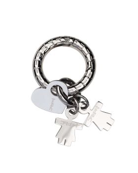Design Bijoux, KEYCHAINLOVE
