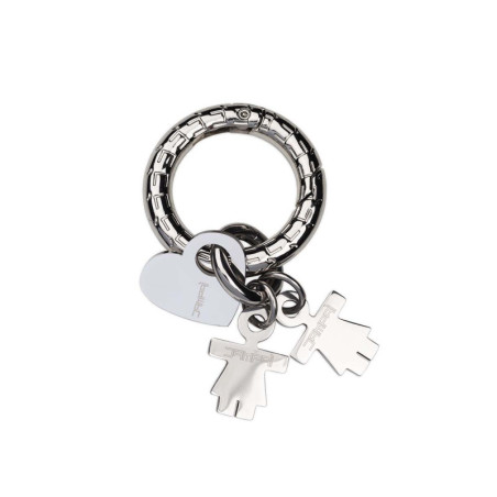 Design Bijoux, KEYCHAINLOVE