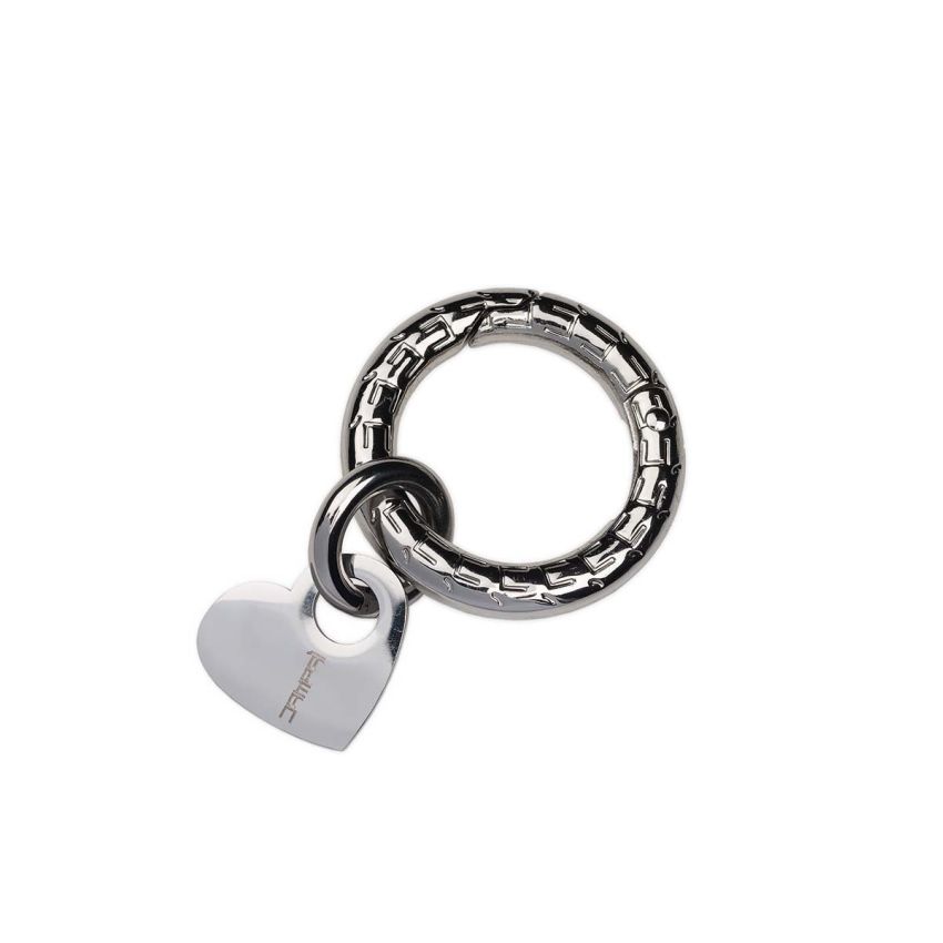 Interchangeable SPHERES for hoop earrings (Copia)