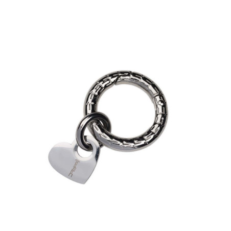 Design Bijoux, KEYCHAINLOVE